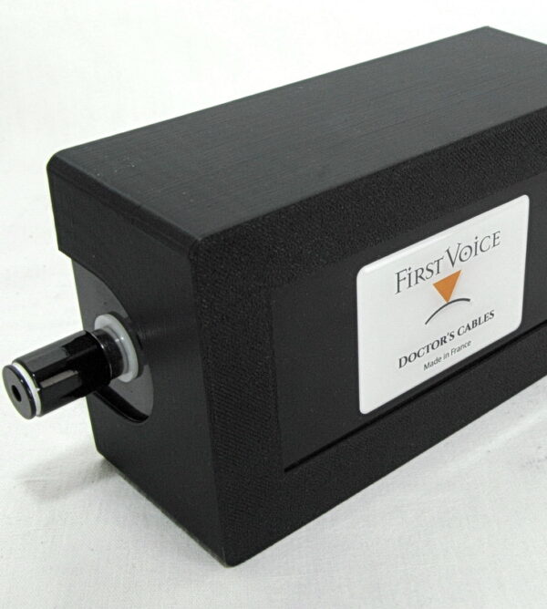 G-BOX 2