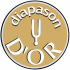 Diapason_d'or